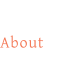 About