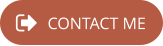 CONTACT ME